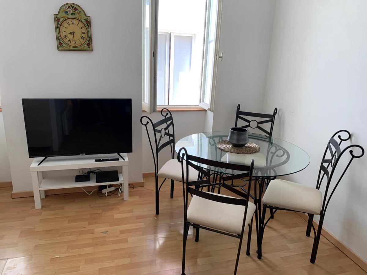 Biarritz Centre, Pres Avenue De Verdun, Cosy Apt 2 Pieces , Salon , Chambre Separe, Rue Tres Calme A 10 Minutes A Pied De La Grande Plage Kültér fotó